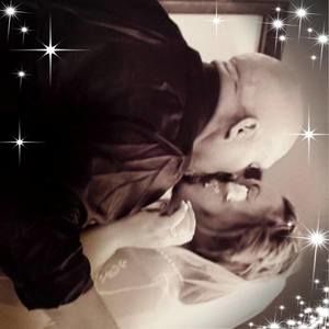 Meet your Posher, Miranda